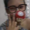 tonkhow05128
