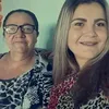 biasilveira8