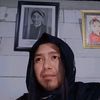 hartoyoanggun22