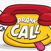 Prank calls