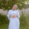 mariamahmed7559