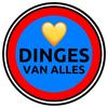 dingesvanalles