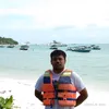 wahidustadin7