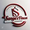 sangasfinest1