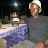 layborn06