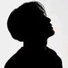 ardent_ed24