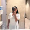 han_ney0