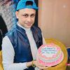 ziaul_khan_official