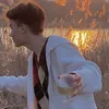 n-vv.