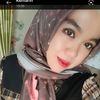 alfiyahhaidar