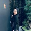 anisasartikaaa