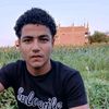 vv_mohamed_v