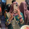 tanzilatahima5