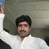 muhammadhassan23879