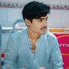 its_manan_cr7