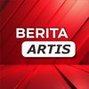 beritaartis.terbaru