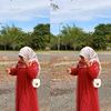 nurill_khofifah125