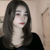 anitaanita6684