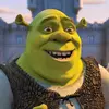 shrek_la_queen