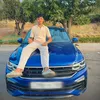 hossamesaidi01