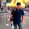 sujanlam8