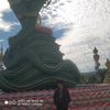ye.htet.lin954