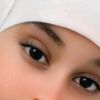 fadumo.mohamutt