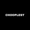 Chooplest Wear