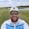 lewie2921