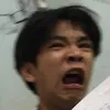 dhdbbdyhdbdhd