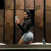 mcamilagarciat