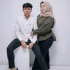 lilisalawiyah3