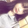 htl_2805