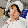 phamhieu7003