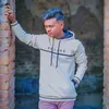 farhan.islam..sadik