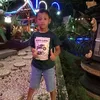gibrann_124