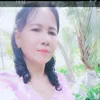 lotuskimcuong