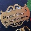 makbulekockar04