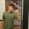 ramaa.guerra