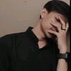 rifanherdiansyah9
