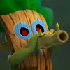 dartgoblin777