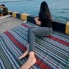 bkshsjba