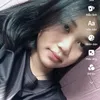 trthiphuongnga8