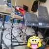 tjdilan3