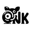 inkknoting