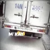 nhinhtciv