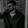 rayhan19625