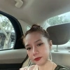 nguyenthu82_