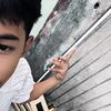 aronjayhaha