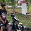 cicebakmupatah_
